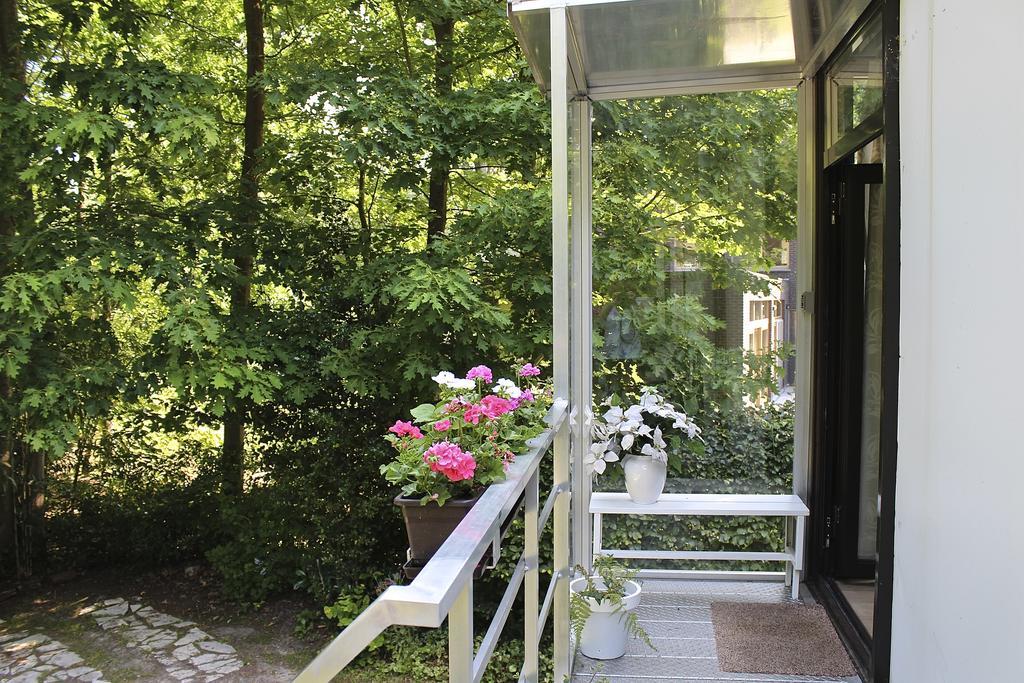 Apartmán Linden-Jachthoorn Lubbeek Pokoj fotografie