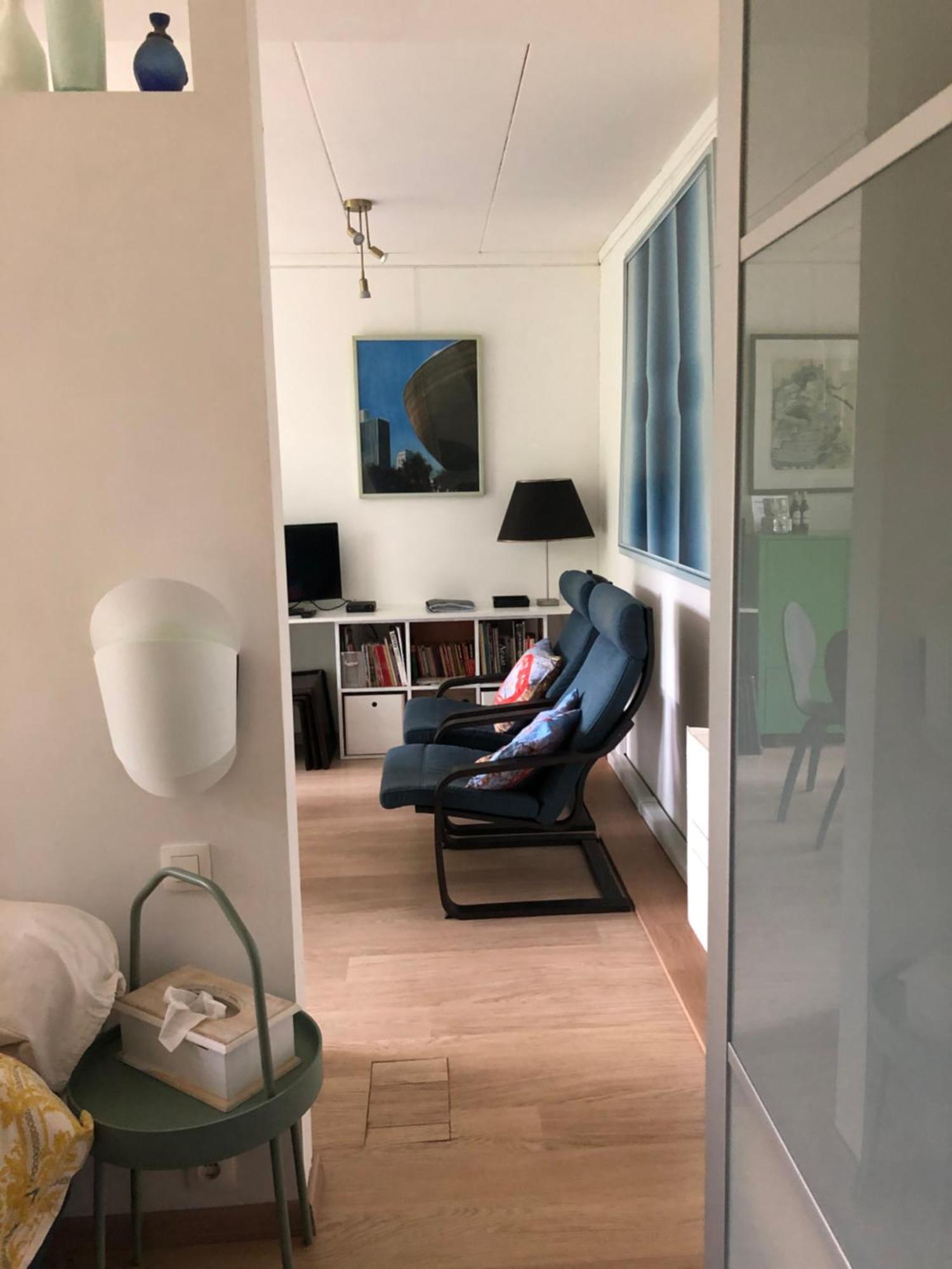 Apartmán Linden-Jachthoorn Lubbeek Exteriér fotografie